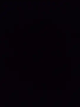 Snapshot of _Ramone666 chatting on July 9, 2026, 7:31 am Ramone666 online show from July 9, 2026, 7:31 am