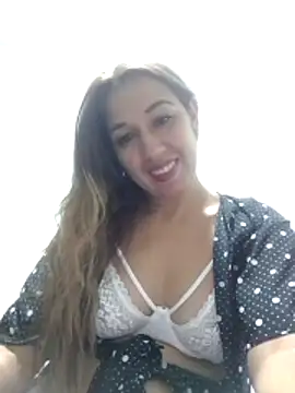 Snapshot of sammymomz02 chatting on January 17, 2026, 1:20 am sammymomz02 online show from January 17, 2026, 1:20 am