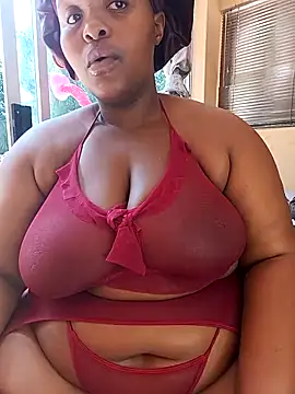 ChoklitBerryXX online show from March 7, 2026, 11:16 am