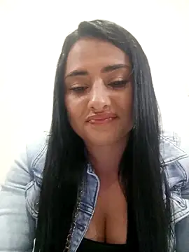 sara nina online show from December 20, 2025, 12:46 am