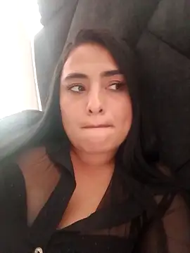 sara nina online show from December 14, 2025, 8:58 pm