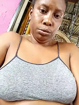 vayolletd online show from January 9, 2026, 2:46 pm