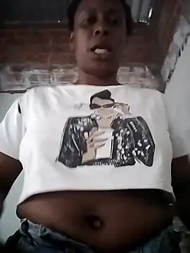 vayolletd online show from January 17, 2026, 4:32 pm