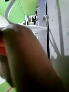 Snapshot of Annnyxvinni chatting on December 22, 2025, 7:58 pm Annnyxvinni online show from December 22, 2025, 7:58 pm