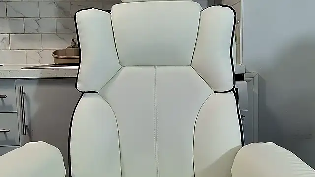 WildJohn XX online show from March 7, 2026, 10:26 pm