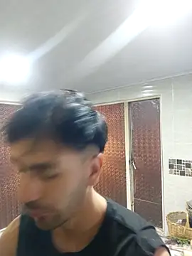 Lord Apolo online show from April 9, 2026, 12:01 am