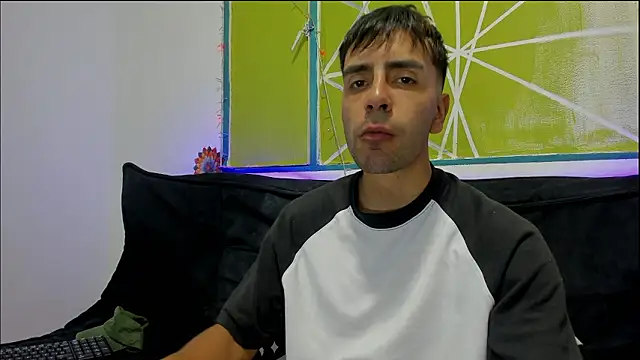 Lord Apolo online show from February 12, 2026, 1:33 pm