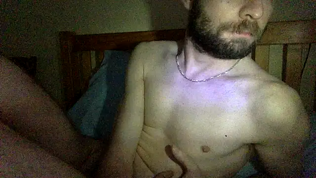 nutt max online show from December 15, 2025, 9:59 am