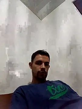 Snapshot of leobct555 chatting on March 28, 2026, 5:08 am leobct555 online show from March 28, 2026, 5:08 am