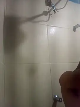 Snapshot of leobct555 chatting on March 27, 2026, 12:52 am leobct555 online show from March 27, 2026, 12:52 am