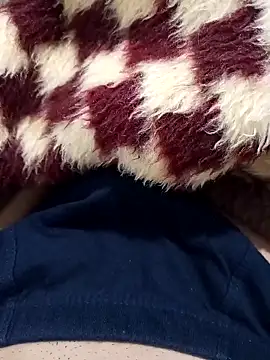 Aminosh online show from December 19, 2025, 8:11 pm