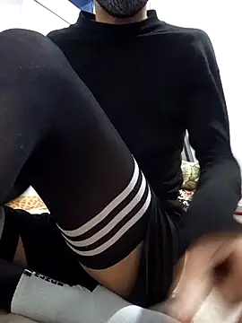 Aminosh online show from December 21, 2025, 10:21 pm