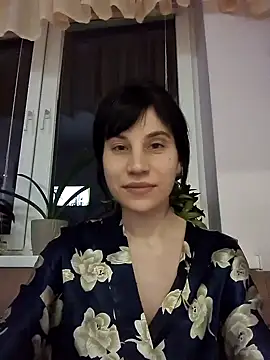 Dedra Dixon online show from March 4, 2026, 5:21 pm