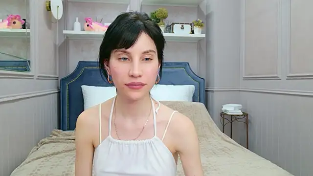 Snapshot of Dedra_Dixon chatting on February 4, 2026, 6:36 pm Dedra Dixon online show from February 4, 2026, 6:36 pm