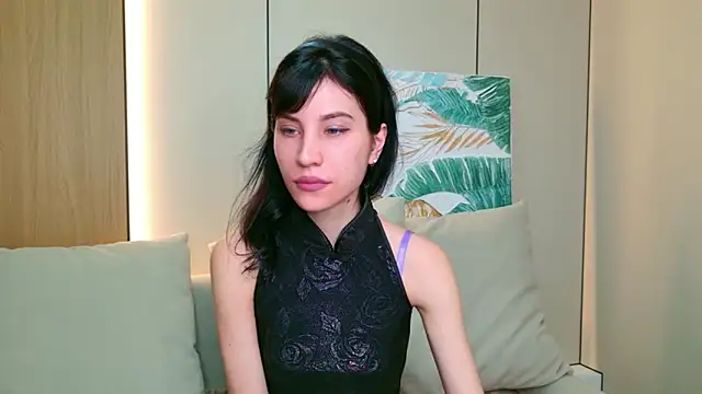 Snapshot of Dedra_Dixon chatting on February 19, 2026, 10:34 am Dedra Dixon online show from February 19, 2026, 10:34 am