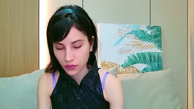 Snapshot of Dedra_Dixon chatting on February 20, 2026, 5:26 am Dedra Dixon online show from February 20, 2026, 5:26 am