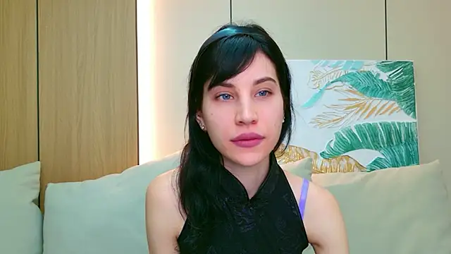 Snapshot of Dedra_Dixon chatting on February 20, 2026, 6:37 am Dedra Dixon online show from February 20, 2026, 6:37 am