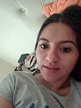 dickkk18 online show from July 12, 2026, 2:29 pm
