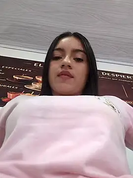 dickkk18 online show from June 23, 2026, 12:58 pm