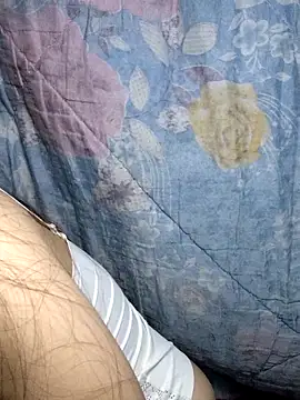 mit0-77 online show from March 6, 2026, 1:33 am