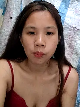 mit0-77 online show from March 17, 2026, 2:03 am