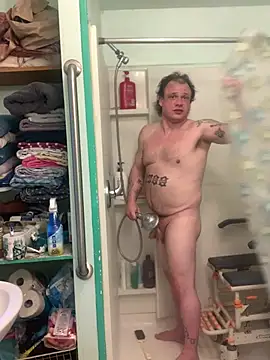 Ldnick69 online show from April 8, 2026, 1:18 am