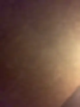 Ldnick69 online show from February 20, 2026, 7:49 pm