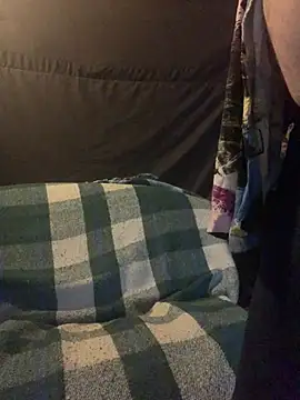 Ldnick69 online show from February 11, 2026, 8:36 am