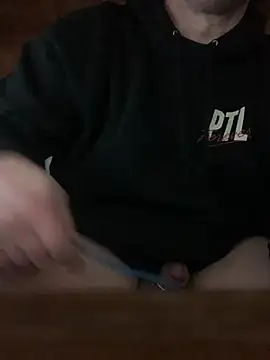 Ldnick69 online show from March 17, 2026, 3:42 am