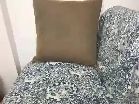 velvetvista online show from February 1, 2026, 3:16 am