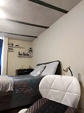 Jacki0128 online show from February 21, 2026, 5:15 pm