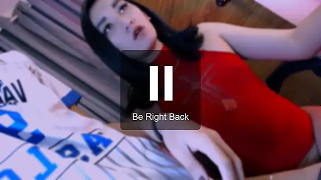 lil cummer69 online show from February 25, 2026, 5:57 pm