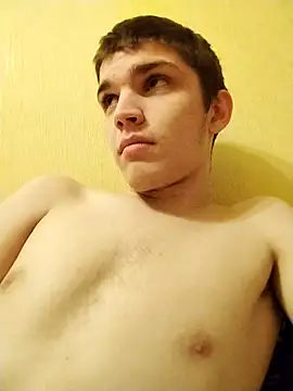 Snapshot of BradPierce chatting on January 11, 2026, 2:29 am BradPierce online show from January 11, 2026, 2:29 am