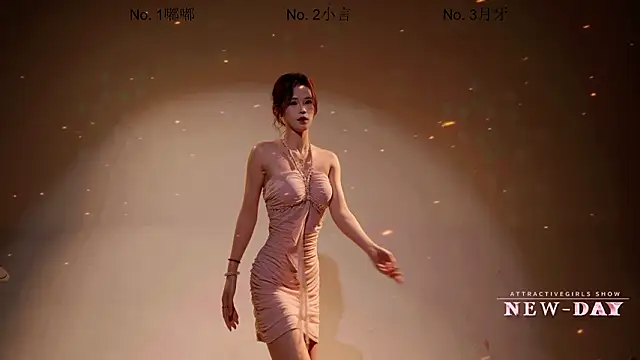 NEW-DAY online show from March 18, 2026, 3:42 am