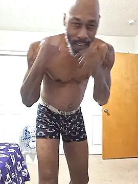 Snapshot of Rizzle9800 chatting on January 7, 2026, 6:40 am Rizzle9800 online show from January 7, 2026, 6:40 am