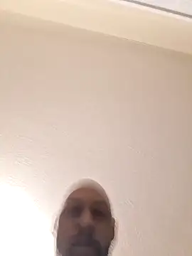 Snapshot of Rizzle9800 chatting on February 12, 2026, 7:41 am Rizzle9800 online show from February 12, 2026, 7:41 am