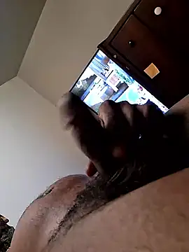 Snapshot of Rizzle9800 chatting on January 12, 2026, 8:10 am Rizzle9800 online show from January 12, 2026, 8:10 am