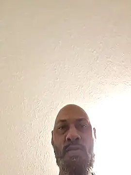 Snapshot of Rizzle9800 chatting on January 8, 2026, 7:25 am Rizzle9800 online show from January 8, 2026, 7:25 am