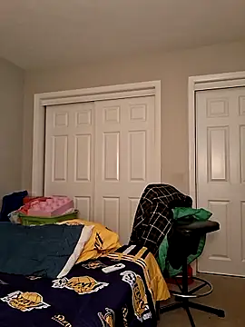 Snapshot of Rizzle9800 chatting on February 9, 2026, 5:38 am Rizzle9800 online show from February 9, 2026, 5:38 am