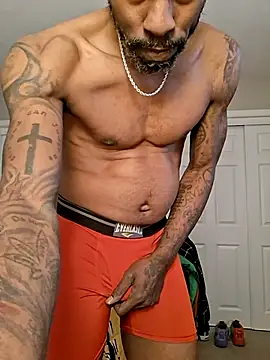 Snapshot of Rizzle9800 chatting on February 3, 2026, 8:30 am Rizzle9800 online show from February 3, 2026, 8:30 am