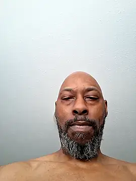 Snapshot of Rizzle9800 chatting on March 1, 2026, 5:02 pm Rizzle9800 online show from March 1, 2026, 5:02 pm