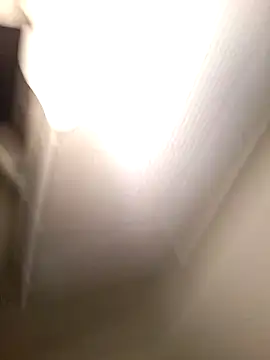 Snapshot of Rizzle9800 chatting on February 4, 2026, 7:47 am Rizzle9800 online show from February 4, 2026, 7:47 am