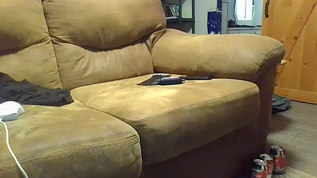 Snapshot of CoppedDrywall chatting on January 10, 2026, 9:04 am CoppedDrywall online show from January 10, 2026, 9:04 am