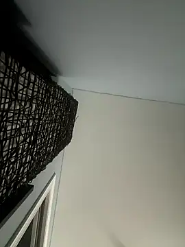 Snapshot of CoppedDrywall chatting on April 20, 2026, 9:16 pm CoppedDrywall online show from April 20, 2026, 9:16 pm