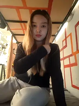 Snapshot of SherrylShaw chatting on April 8, 2026, 3:46 pm SherrylShaw online show from April 8, 2026, 3:46 pm