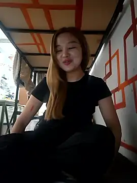 SherrylShaw online show from January 10, 2026, 10:16 pm