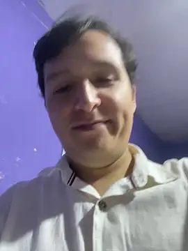 cincoporseisesmimedida online show from April 19, 2026, 12:11 am