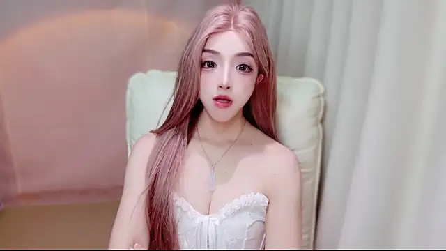 zizi-a online show from April 17, 2026, 3:15 pm