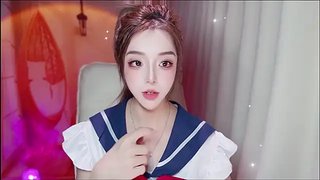 zizi-a online show from March 15, 2026, 2:02 pm