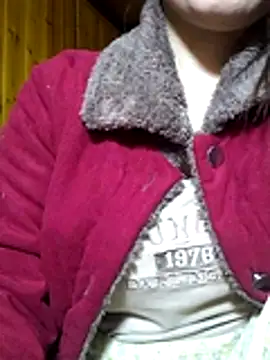 neko-nancy online show from December 15, 2025, 1:17 pm